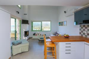 Saint George Villas & Apartments Skiathos Greece