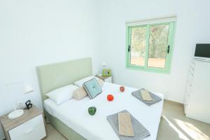 Saint George Villas & Apartments Skiathos Greece