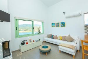 Saint George Villas & Apartments Skiathos Greece
