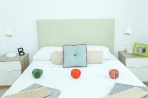Saint George Villas & Apartments Skiathos Greece