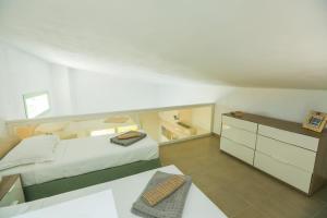 Saint George Villas & Apartments Skiathos Greece