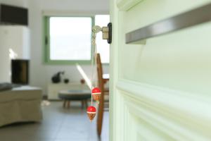 Saint George Villas & Apartments Skiathos Greece