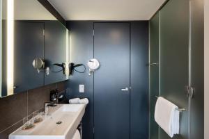 INNSiDE by Meliá Manchester