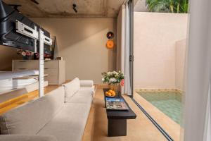 Orchids Villas Da Nang