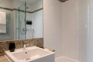 Meliá London Kensington member of Meliá Collection