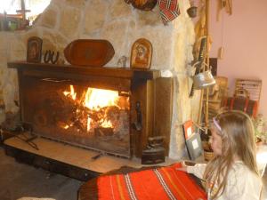 Apartments Black Horse