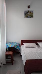 Ariyana Sky Suites