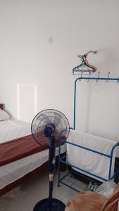 Ariyana Sky Suites
