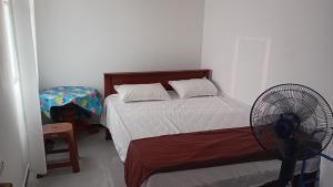 Ariyana Sky Suites