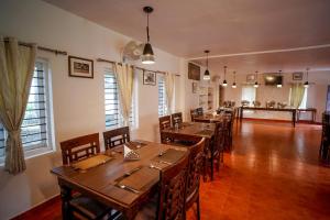 Stanmore Garden Bungalow