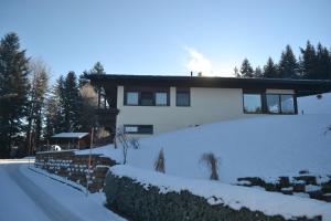 Ferienwohnung Wieser