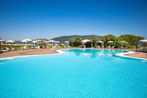 Hotel Corte Rosada, Affiliated by Meliá img5