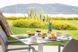 Hotel Corte Rosada, Affiliated by Meliá img10