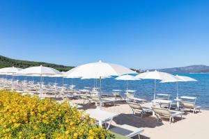 Hotel Corte Rosada, Affiliated by Meliá img14