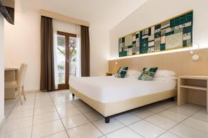 Hotel Corte Rosada, Affiliated by Meliá img16