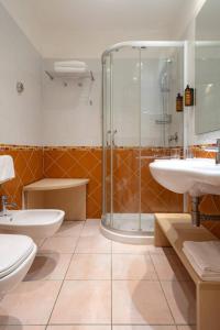 Hotel Corte Rosada, Affiliated by Meliá img23