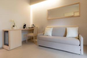 Hotel Corte Rosada, Affiliated by Meliá img33