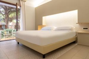 Hotel Corte Rosada, Affiliated by Meliá img37