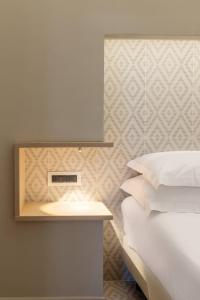 Hotel Corte Rosada, Affiliated by Meliá img39