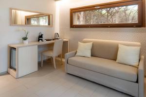 Hotel Corte Rosada, Affiliated by Meliá img43