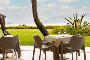 Hotel Corte Rosada, Affiliated by Meliá img44