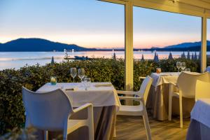 Hotel Corte Rosada, Affiliated by Meliá img47