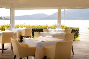 Hotel Corte Rosada, Affiliated by Meliá img50