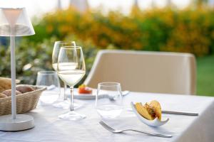 Hotel Corte Rosada, Affiliated by Meliá img52