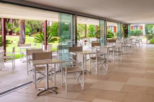 Hotel Corte Rosada, Affiliated by Meliá img55