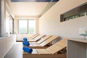 Hotel Corte Rosada, Affiliated by Meliá img56