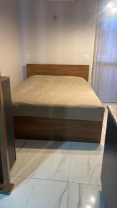 Family Inn Apartment 26