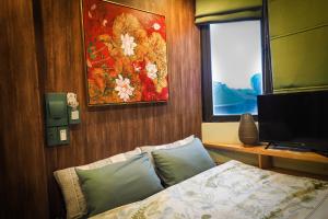 LotusOasisExpress 2Bedroom 2 WCKitchen Bathtub Freewashing