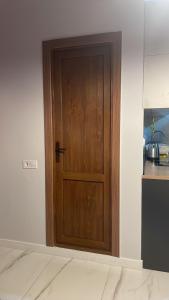 Family Inn Apartment 26