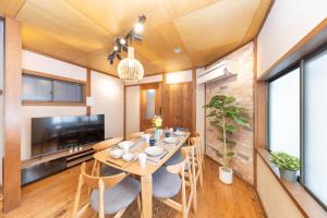 Near Nagoya Castle 12 min Nagoya Stn Up to 10