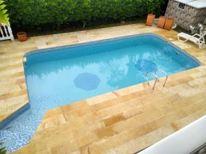 Quinta La Caponera