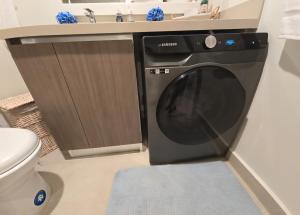 Pacific Point 807- Oceanfront Studio -Rooftop 360- Sunset and Beach Views