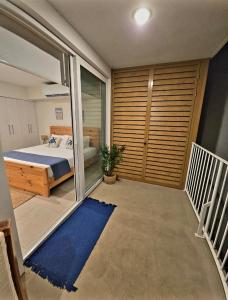 Pacific Point 807- Oceanfront Studio -Rooftop 360- Sunset and Beach Views