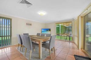 Whispering Glen - Pool Entertainer Close to Zoo