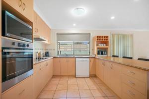 Whispering Glen - Pool Entertainer Close to Zoo