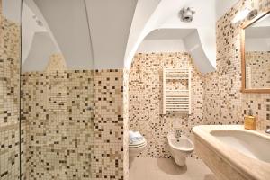 Bacco Apartment Noci - Happy Rentals