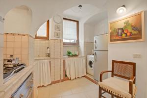 Bacco Apartment Noci - Happy Rentals