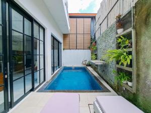 Seminyak Loft 360 by Villas R Us