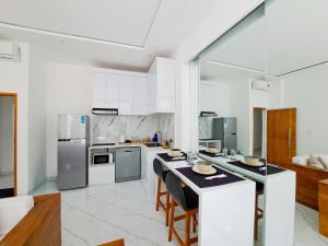 Seminyak Loft 360 by Villas R Us
