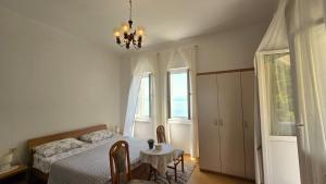 Apartman Villa San Giovanni - Lovran by Villas Gui
