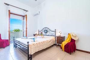 Bilo Asfodelo Alghero Centro - Happy Rentals