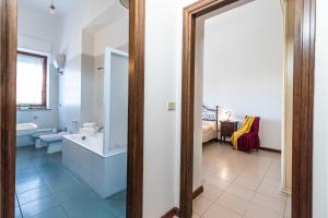 Bilo Asfodelo Alghero Centro - Happy Rentals