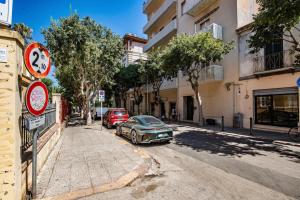 Bilo Asfodelo Alghero Centro - Happy Rentals img15
