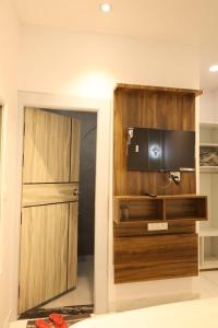 Aachman Restaurent