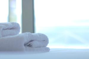 Belvedere Suites Korfos Korinthia Greece