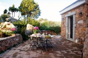 Villa Antonina img47